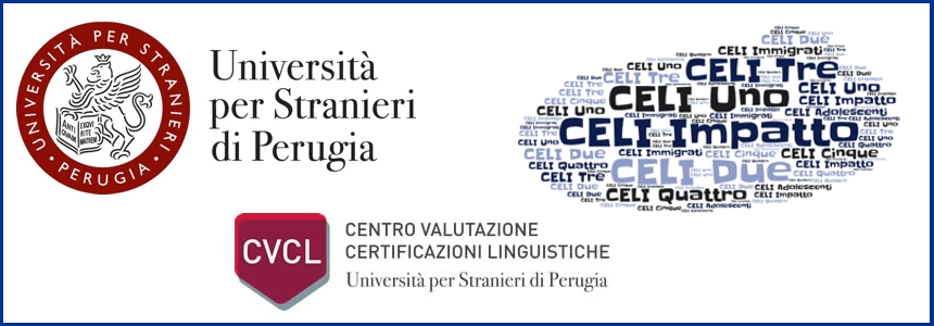 Certificazione_CELI